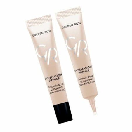 Golden Rose Eyeshadow Primer 11ml