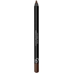 Golden Rose Dream Eyes Eyeliner K-GDE 407