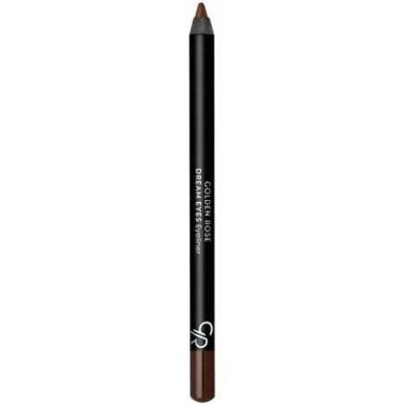Golden Rose Dream Eyes Eyeliner K-GDE 407
