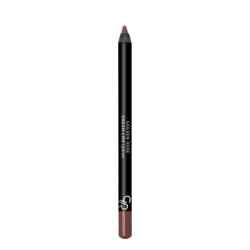 Golden Rose Dream Lips Longlasting Lipliner