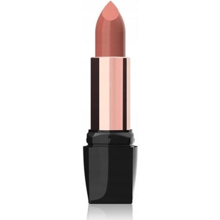 Golden Rose Satin Lipstick 04