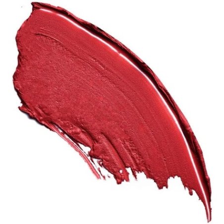 Golden Rose Satin Lipstick 20