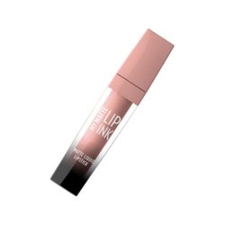 Golden Rose My Matte Lip Ink Matte Lipstick 02 5ml