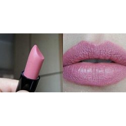 Golden Rose Velvet Matte Lipstick Color No. 02