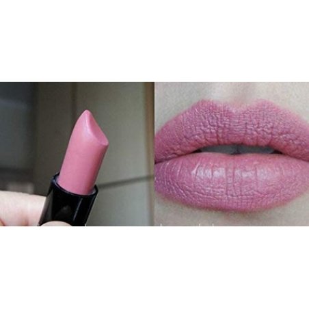 Golden Rose Velvet Matte Lipstick Color No. 02