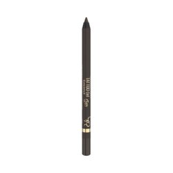 Golden Rose Tattoo Gel Eyepencil 102 1.2g