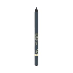 Golden Rose Tattoo Gel Eyepencil 107 1.2g