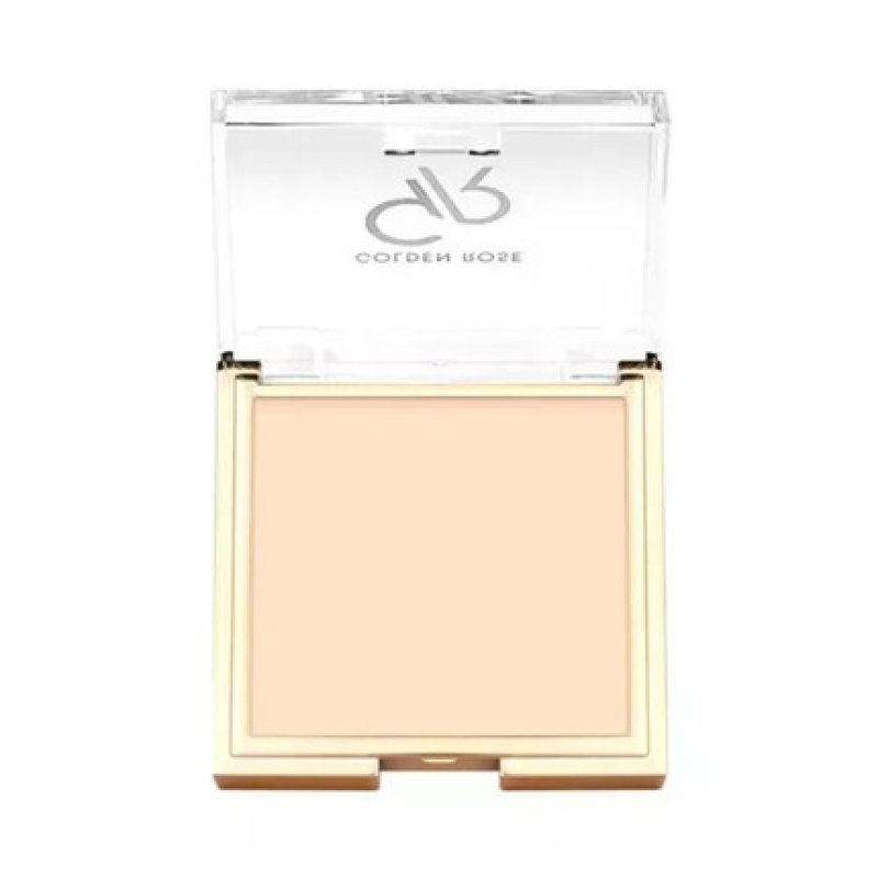 Golden Rose Mattifying Mineral Powder 103 12.5g