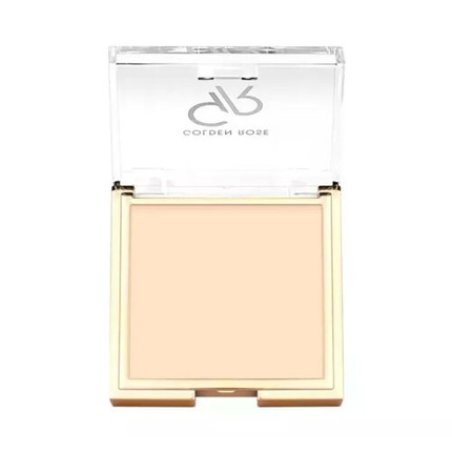 Golden Rose Mattifying Mineral Powder 103 12.5g