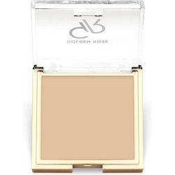 Golden Rose Mattifying Compact Powder 113 - 12.5g