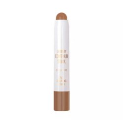 Golden Rose Chubby Contour Stick 05 Cool Taupe 3.8g