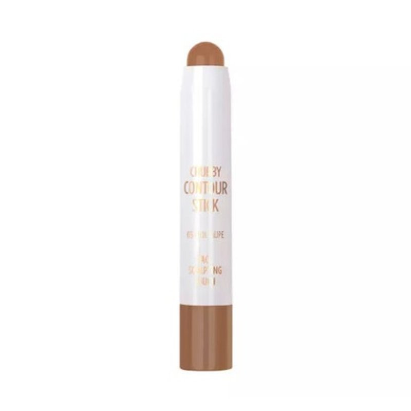 Golden Rose Chubby Contour Stick 05 Cool Taupe 3.8g
