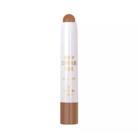 Golden Rose Chubby Contour Stick 05 Cool Taupe 3.8g