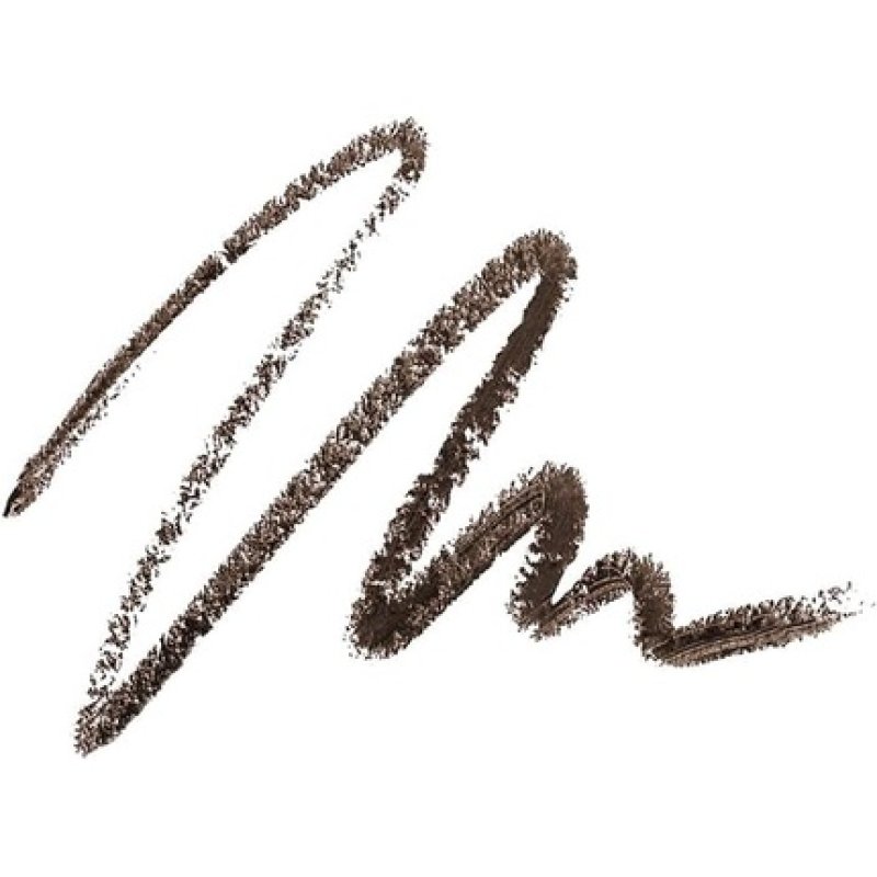 Golden Rose Dream Eyebrow Pencil Colour 302 Chatin Clear