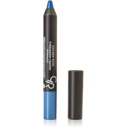 Golden Rose Waterproof Eyeshadow Crayon 06