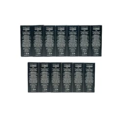 Golden Rose HD Hydrating Foundation SPF 15 1oz 30ml - New!