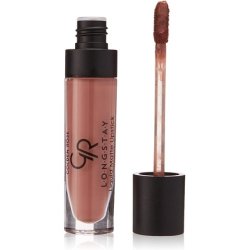 Golden Rose Matte Liquid Lipstick 23