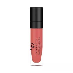 Golden Rose Longstay Liquid Matte Lipstick 41