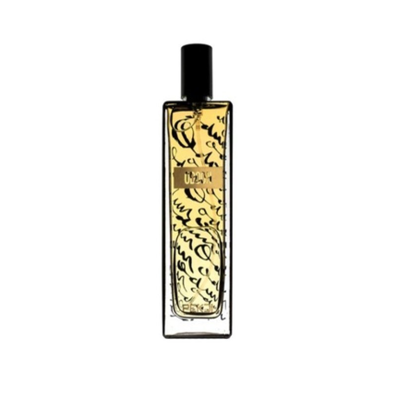 Pekji Istanbul Odoon Unisex Eau De Parfum 50ml