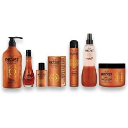 Redist Hair Perfume Sweet Spice Argan 50ml Spray for Women