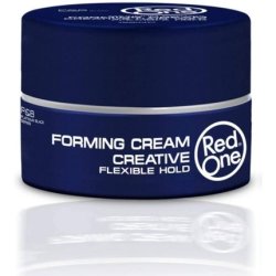 Redone Creative Forming Styling Gel