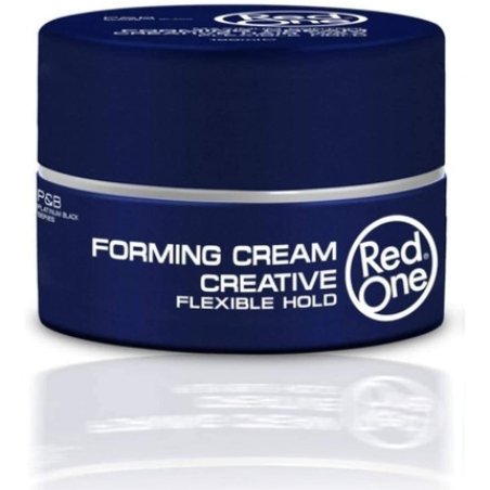 Redone Creative Forming Styling Gel