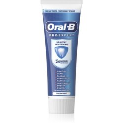 Oral-B Pro Expert Healthy Whitening 75ml Toothpaste