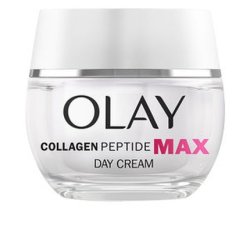 Olay Regenerist Collagen Peptide24 Max Day Cream 50 Ml