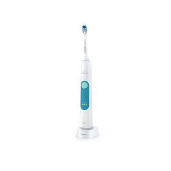 Philips Series 3 Electric Toothbrush