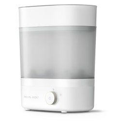 Philips AVENT SCF293 Steriliser
