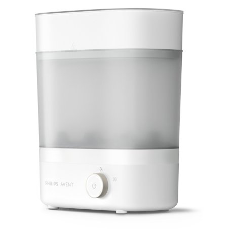 Philips AVENT SCF293 Steriliser