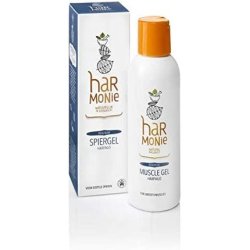 Harmonie Harpago Muscle Gel 150ml