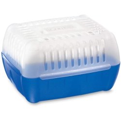 Bison Vochtvreter Ultra