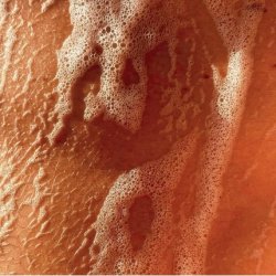 Zago Milano Dolce Almond Nourishing Body Wash Vegan 500ml