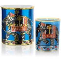 Ortigia Sandalwood Candle 150g