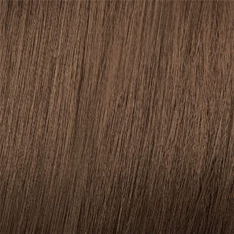 MOOD Intense Blonde Hair Color 100ml