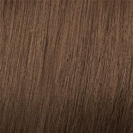 MOOD Intense Blonde Hair Color 100ml