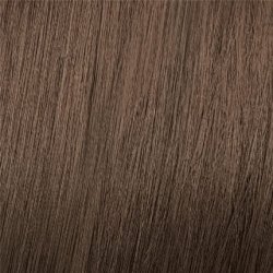 MOOD 6 Dark Blonde 100ml