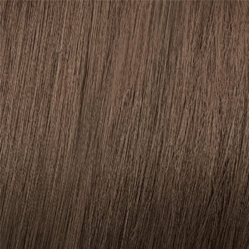 MOOD 6 Dark Blonde 100ml