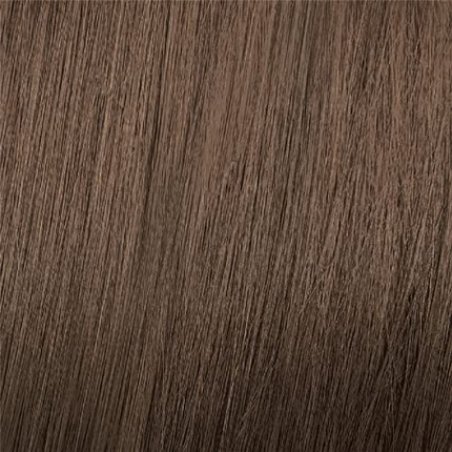 MOOD 6 Dark Blonde 100ml