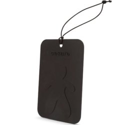 Mr&Mrs Fragrance Cesare air care Car Paper