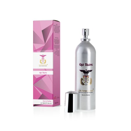 Opi Noire Eau de Parfum for Women 150ml