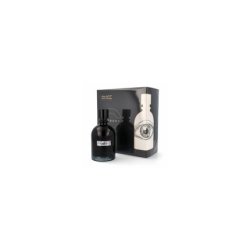 Pherody Parfum 100ml EDP