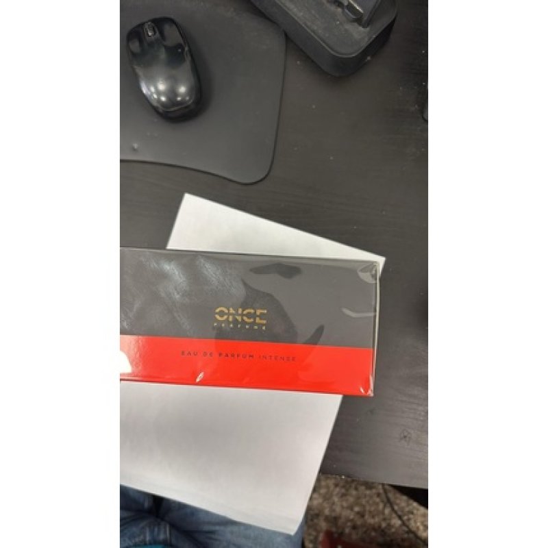 Lorev Eau De Parfum 100ml