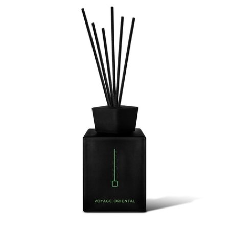 Roomoi Voyage Oriental 500ml