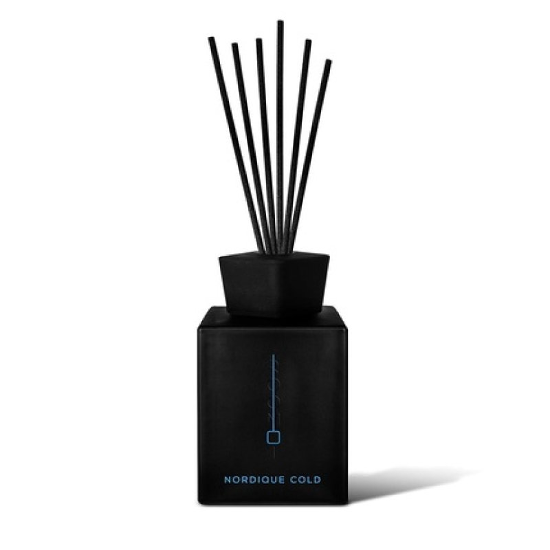 Roomoi Nordique Cold 500ml