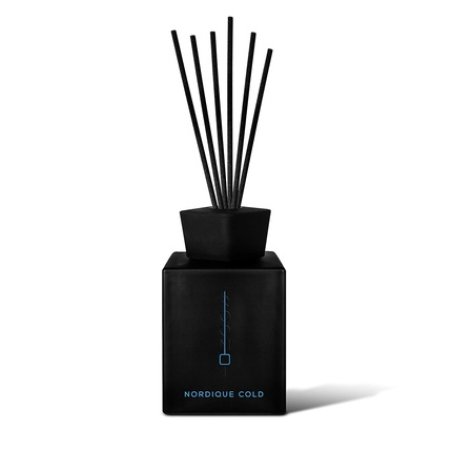 Roomoi Nordique Cold 500ml