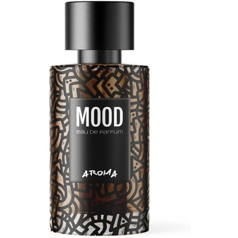 MOOD Aroma Eau de Parfum 100ml