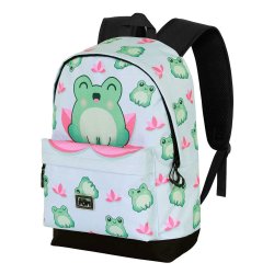 Oh My Pop! Fan HS sac à dos Froggy 2.2
