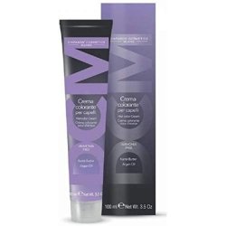 Lisap Diapason 7/2 100 Ml New, Standard, Unique